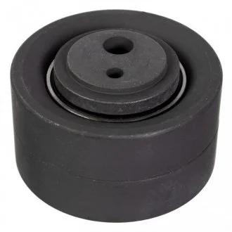Ролик направляючий FEBI BILSTEIN 11346