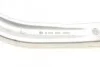 Важіль AUDI/SKODA/VW A4/A6/A8/Superb/Passat (2) "FL >>"08 FEBI BILSTEIN 11352 (фото 3)