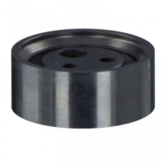 Натяжний ролик FEBI BILSTEIN 11356