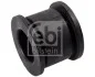 Втулка стабілізатора FEBI BILSTEIN 11384 (фото 1)