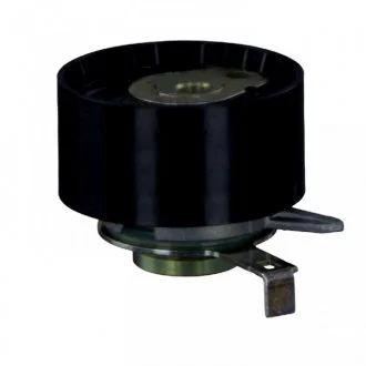 Натяжний ролик FEBI BILSTEIN 11388