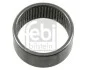 Палець шкворня FEBI BILSTEIN 11402 (фото 1)