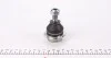 Опора шаровая Peugeot (Febi) FEBI BILSTEIN 11417 (фото 4)