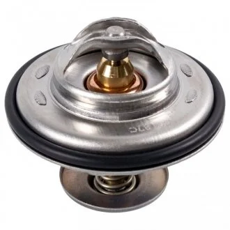 Термостат BMW FEBI BILSTEIN 11444