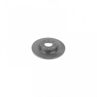 Тормозной диск FEBI BILSTEIN 11460