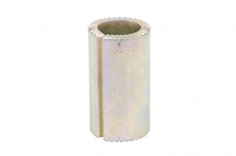 Втулка стабілізатора FEBI BILSTEIN 11463