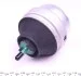 Подушка двигателя FEBI BILSTEIN 11483 (фото 6)