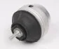 Подушка двигуна AUDI/SKODA/VW A4/A6/Superb/Passat "L >>"08 FEBI BILSTEIN 11485 (фото 2)