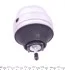 Подушка двигуна AUDI/VW A4/A6/Passat >>"05 FEBI BILSTEIN 11486 (фото 4)