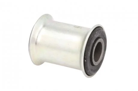 Сайлентблок кабіни FEBI BILSTEIN 11553