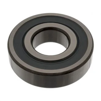 Подшипник маховика FEBI BILSTEIN 11588
