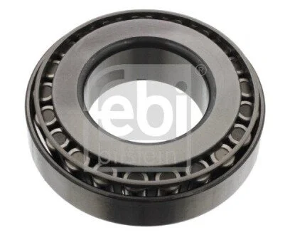 Підшипник маточини колеса FEBI BILSTEIN 11603