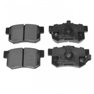 KLOCKI HAM. FEBI BILSTEIN 116308