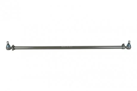 Рульова тяга поперечна FEBI BILSTEIN 11648