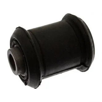 Сайлентблок OPEL/SAAB Ascona C/Astra/Zafira "F "98-"05 FEBI BILSTEIN 11662