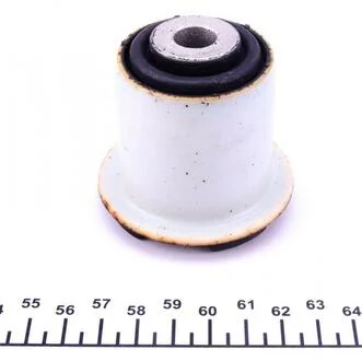 Сайлентблок OPEL Astra G/Astra H/Zafira A "F "98-"09 FEBI BILSTEIN 11663