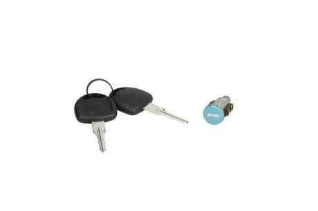 Элемент замка кабины FEBI BILSTEIN 11664