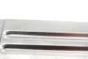 Фільтр АКПП BMW 520 / BMW 320 / BMW 528 FEBI BILSTEIN 11675 (фото 3)