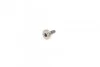 Фільтр АКПП BMW 520 / BMW 320 / BMW 528 FEBI BILSTEIN 11675 (фото 6)