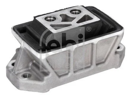 Подушка двигуна FEBI BILSTEIN 11685