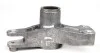 Ремкомплект важеля ролика Mercedes E 250 / Mercedes E 290 / Mercedes C 250 FEBI BILSTEIN 11700 (фото 2)