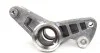 Ремкомплект важеля ролика Mercedes E 250 / Mercedes E 290 / Mercedes C 250 FEBI BILSTEIN 11700 (фото 3)