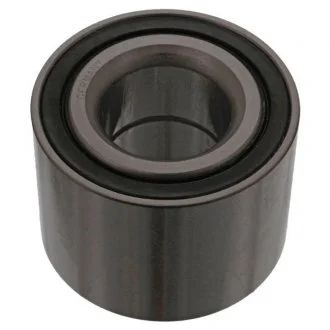 Подшипник колеса FEBI BILSTEIN 11704