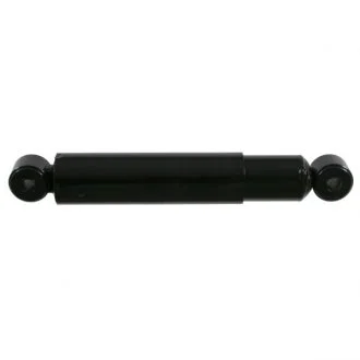 Амортизатор кабіни FEBI BILSTEIN 11719