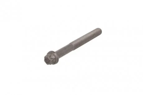 Болт ГБЦ FEBI BILSTEIN 11725