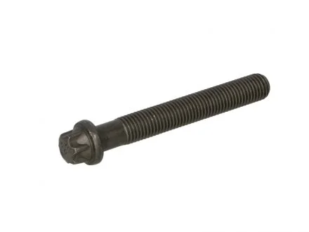 Болт ГБЦ FEBI BILSTEIN 11726