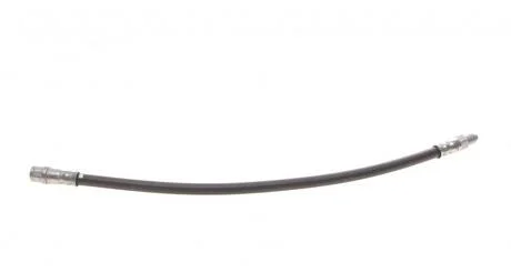 Патрубок Mercedes-Benz PKW FEBI BILSTEIN 11736