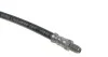 Патрубок Mercedes-Benz PKW FEBI BILSTEIN 11737 (фото 3)
