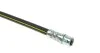 Патрубок Mercedes-Benz PKW FEBI BILSTEIN 11737 (фото 4)