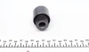 Сайлентблок переднего рычага FEBI BILSTEIN 11756 (фото 4)