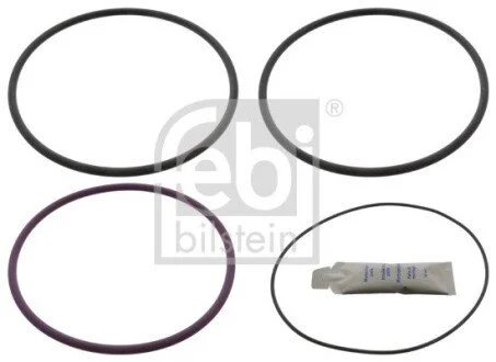 К-кт манжетів,гільз циліндра FEBI BILSTEIN 11758