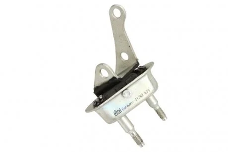 Сайлентблок балки подвески FEBI BILSTEIN 11782