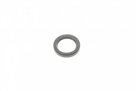 Сальник (FEBI) FEBI BILSTEIN 11809