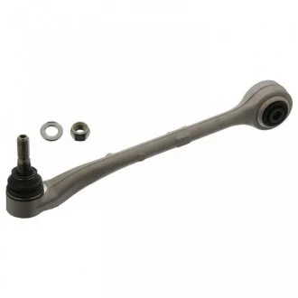 Детали подвески FEBI BILSTEIN 11821