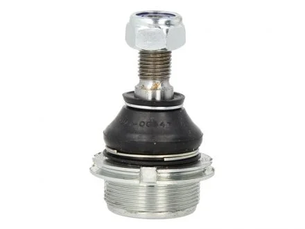 Несущий / направляющий шарнир FEBI BILSTEIN 11829