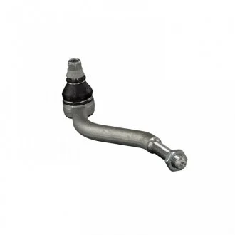 Кермовий наконечник FEBI BILSTEIN 11851