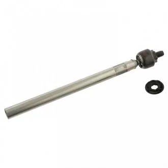Тяга рулевая Peugeot FEBI BILSTEIN 11853