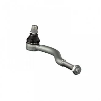 Кермовий наконечник FEBI BILSTEIN 11855