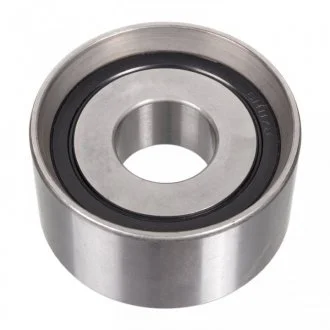 Натяжний ролик FEBI BILSTEIN 11904