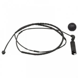 Датчик зносу колодок BMW FEBI BILSTEIN 11935