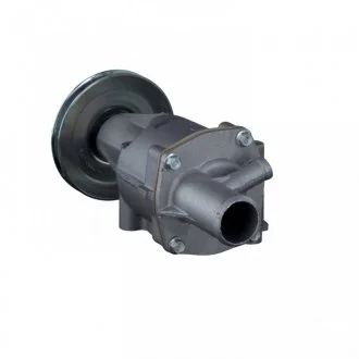 Насос води FEBI BILSTEIN 11951