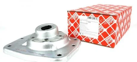 Подушки амортизатора FEBI BILSTEIN 11970
