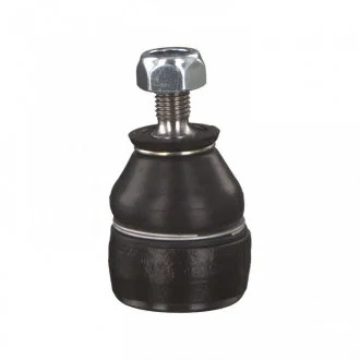 Наконечник поперечної кермової тяги FEBI BILSTEIN 11988