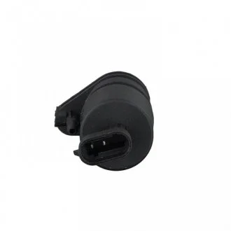 FEBI RENAULT Помпа системы очистки окон Kangoo,Trafic,Safrane FEBI BILSTEIN 11995