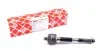 Кермова тяга VW Sharan 95-10/Ford Galaxy 95-06 12001