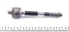 Кермова тяга VW Sharan 95-10/Ford Galaxy 95-06 FEBI BILSTEIN 12001 (фото 2)